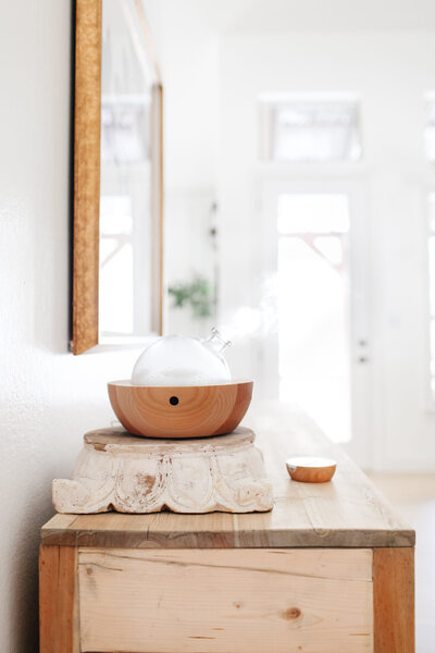 primally pure body wash