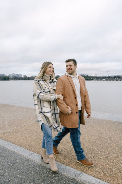 washington-dc-engagement-maryland-wedding-photographer62