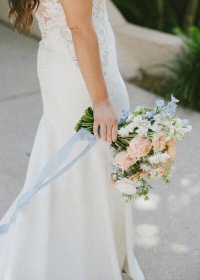 SarasotaPowelCrosleyWedding-51