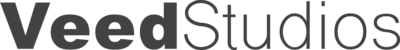 Veed_PNG