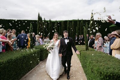 Sarah & James-70
