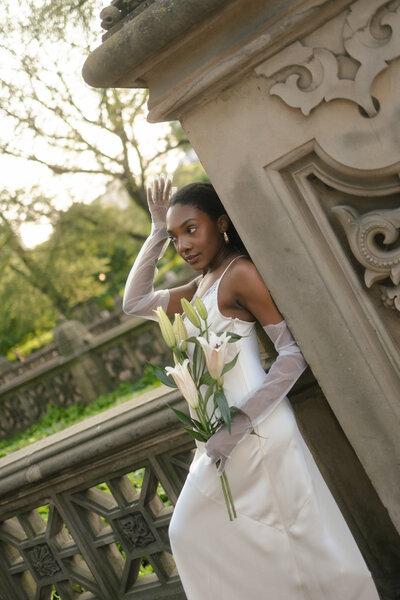 hailey_bridals-9