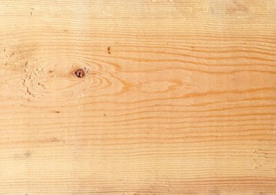 Wood texture