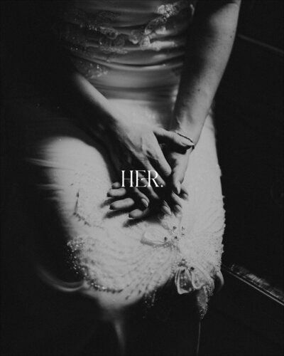 _Instagram_Carusel_1080x1350_px_