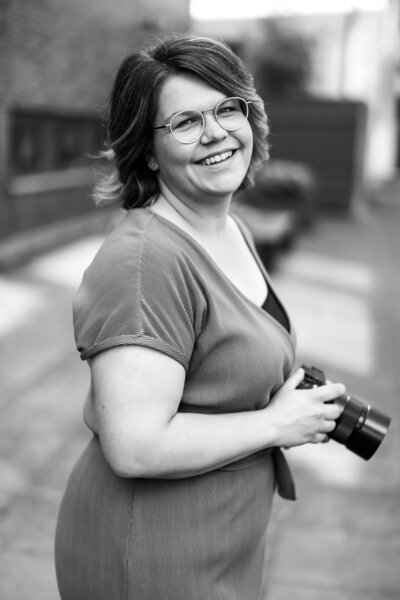 Trouwen in Twente, Twente, Westerhaar, Oost Nederland, liefde, echt, tijdloos, Bruiloft, trouwreportage, bruidsfotograaf, trouwfotograaf, rust, Twenterand, De fotograaf van Twente, Schipper, Juliantien, Juliantien fotografie