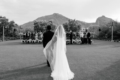 El-Chorro--Scottsdale-Arizona-Wedding-Maia-Chloe-Photography-15