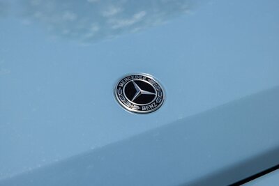 mercedes-g63-china-blue-for-rent-in-miami-010