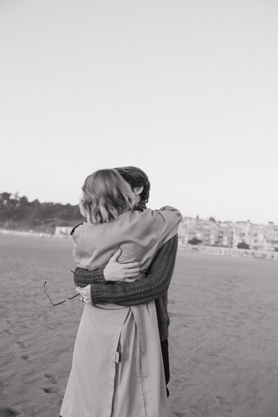 5S3A3784Vivi + Max_