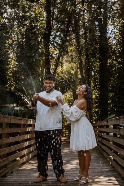 florida-elopement-photograaphy-6