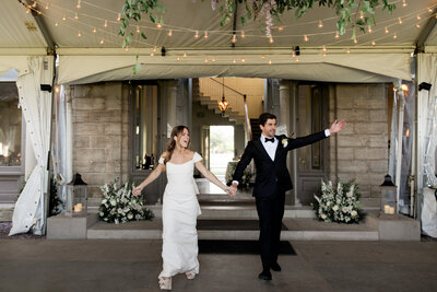 Kristin+Tim2023MelanieRuthPhoto-727
