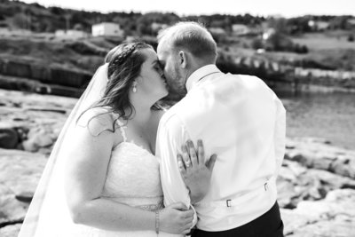 Newfoundland Wedding Photographer -44