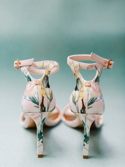 Ted-Baker-Wedding-Shoes-Lake-Tahoe-Bride
