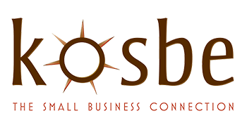 kingsport small business connection
