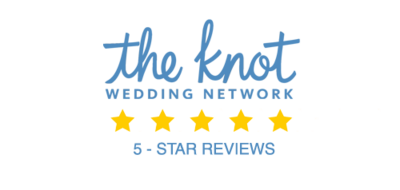 the-knot-reviews (1)