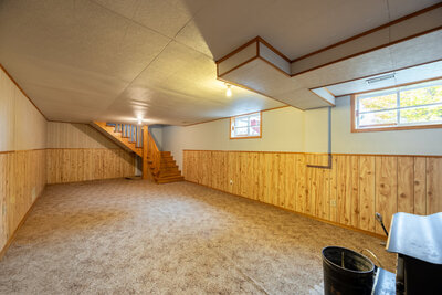 2295 Regional Rd 3 rec room (4)