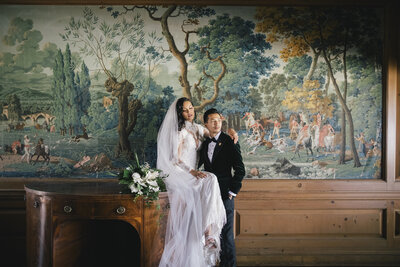 Santa-Anita-Race-Track-Wedding23