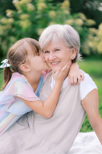 Bonds 2025 High Res-04