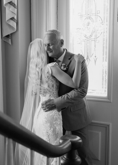 Charleston Wedding Photographer