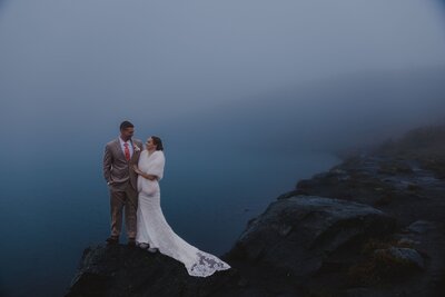 Alaska-Fall-Helicopter-Elopement-A&C_95