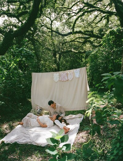 Stephanie-Ron-South-Florida-Maternity-Photos-Tree-Tops-Park-Davie-AMasihy-Photography-11