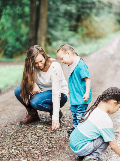 Tessa&Boys_April18_041