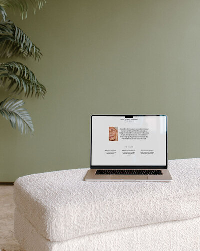 Spa-esthetician-branding-5