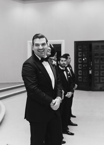 Francia & Willy's Wedding Day_Preview-43 (4)