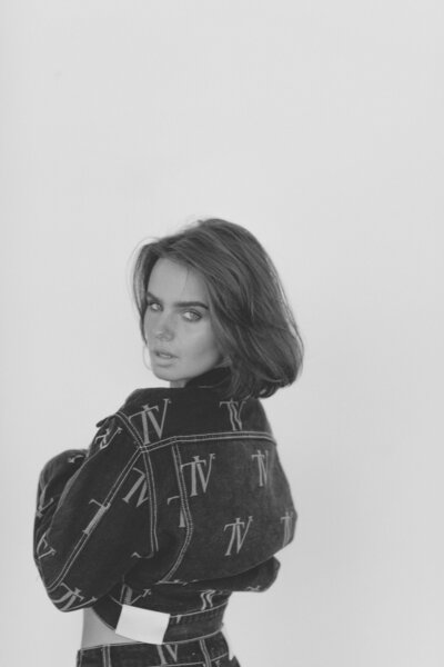 Lydia x Siobhan-140