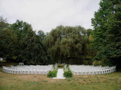 Cristina.Mike.Wedding-1775