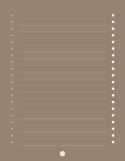 notebook-digital-planner-no-25-by-click-2-plan-248-2