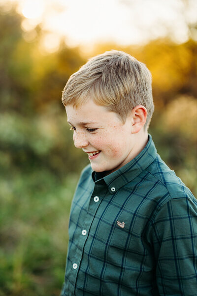 memphis family photography by jen howell 75