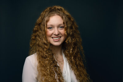 CreativeHeadshotForUndergrad