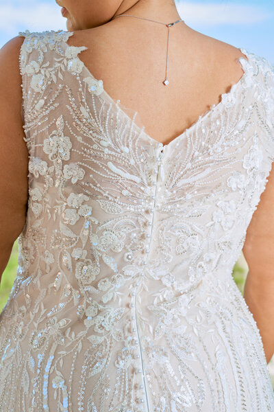 Heléne (Kendall)-Back