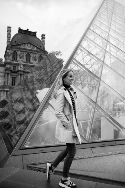 Fleur Bours Photography 00011