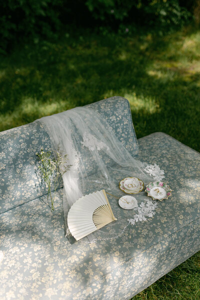 Iowa City wedding photographer