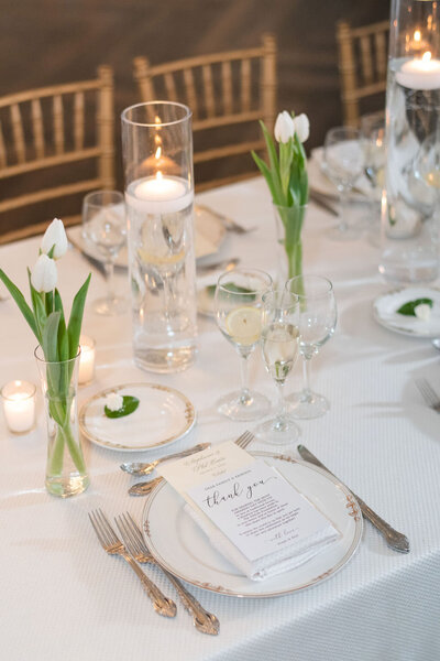 Steph&Phil_Wedding-937