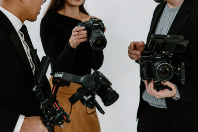 best wedding videographers in chicago. Best wedding photographer in Chicago