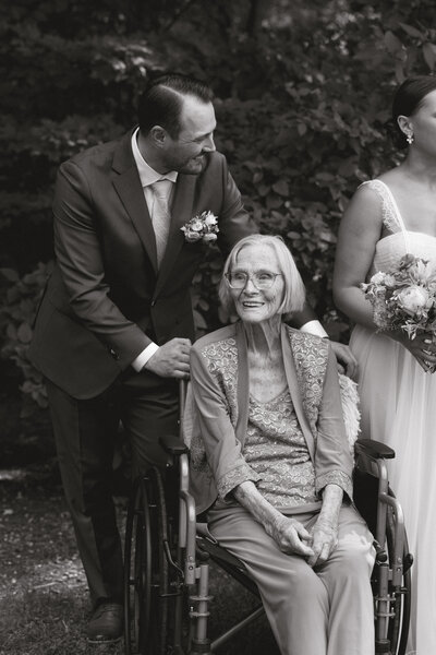sydneykerbysonphotography-5844