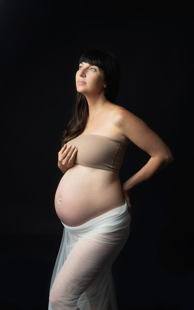 maternity-session-1