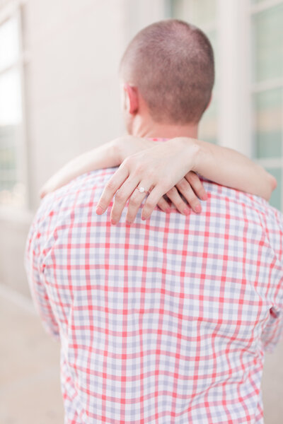 Jennifer B Photography-Jordan & Emily's Engagement Session-2019-0161