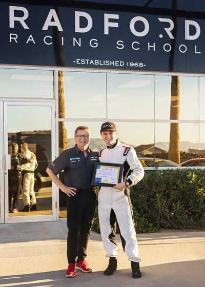 1 Radford_Vaughn Beesley Scott Goodyear 0081 2