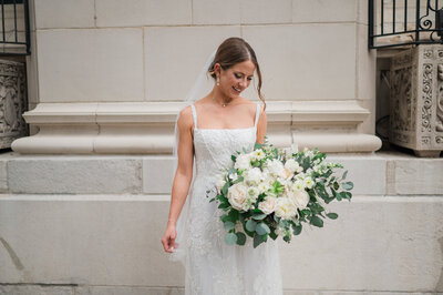 KatePhoto-27