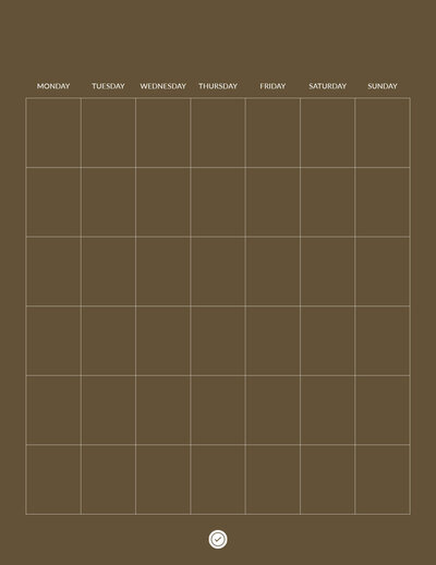 notebook-digital-planner-no-24-by-click-2-plan-202