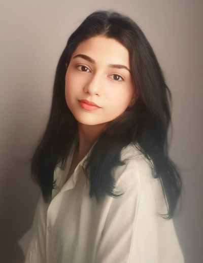 picture of Giana