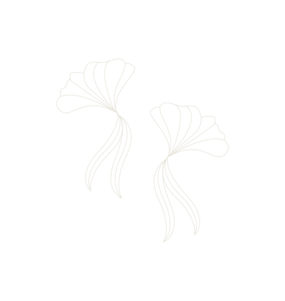 Brandmark 2 - Magnolia