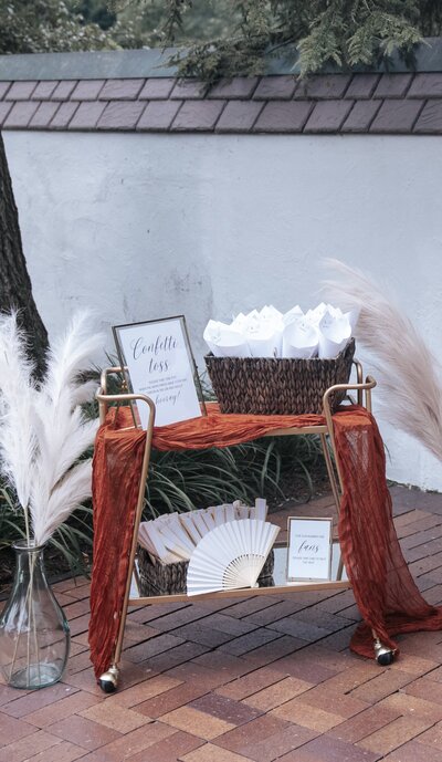 Robinson.Details-37_Original