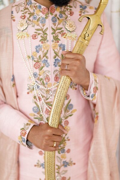 sikh-wedding-planner-london-uk-8