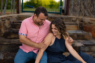 Sam and Caroline 6.10.23-26Website Sam and Caroline-standard
