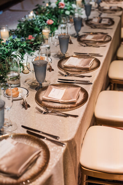 NCwedding-843