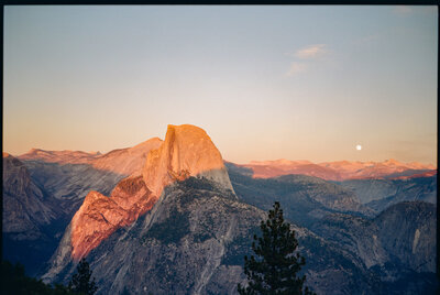 20231027_Yosemite_FujiGW690-4